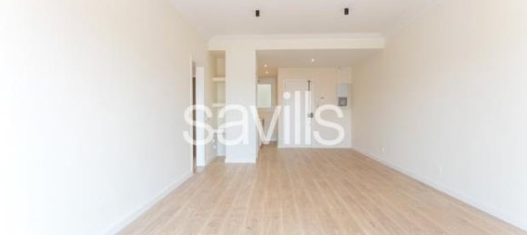 3 bedrooms Apartment in Barcelona, Spain No. 182311 9