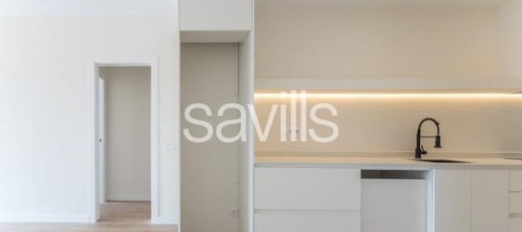 3 bedrooms Apartment in Barcelona, Spain No. 182311 13