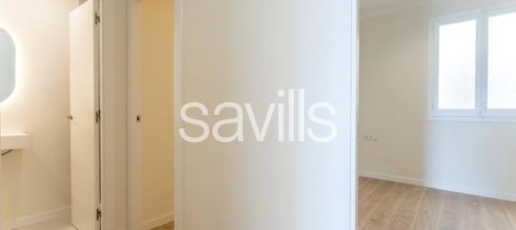 3 bedrooms Apartment in Barcelona, Spain No. 182311 16