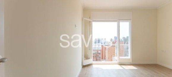 3 bedrooms Apartment in Barcelona, Spain No. 182311 27