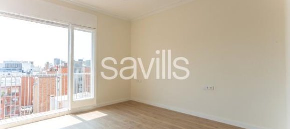 3 bedrooms Apartment in Barcelona, Spain No. 182311 28