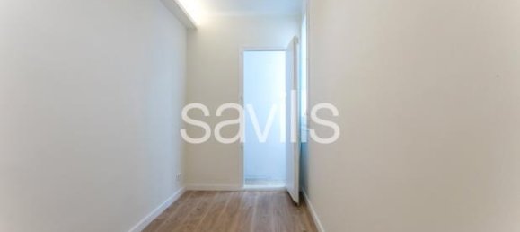 3 bedrooms Apartment in Barcelona, Spain No. 182311 25