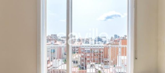 3 bedrooms Apartment in Barcelona, Spain No. 182311 7