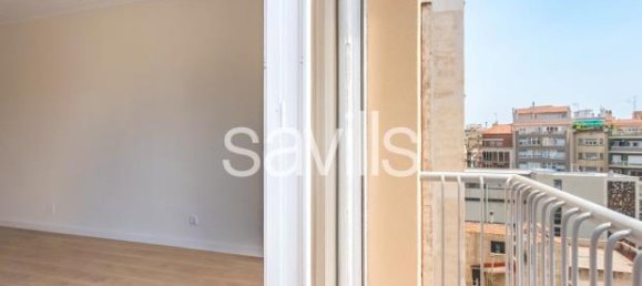 3 bedrooms Apartment in Barcelona, Spain No. 182311 10