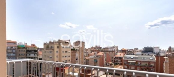 3 bedrooms Apartment in Barcelona, Spain No. 182311 11