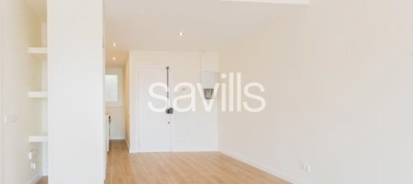 3 bedrooms Apartment in Barcelona, Spain No. 182311 12