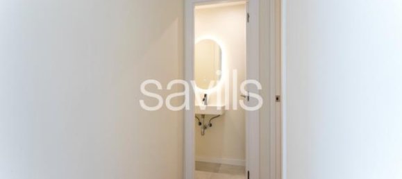 3 bedrooms Apartment in Barcelona, Spain No. 182311 19