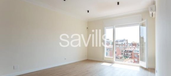 3 bedrooms Apartment in Barcelona, Spain No. 182311 14