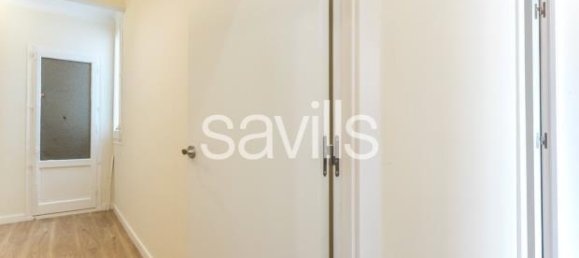 3 bedrooms Apartment in Barcelona, Spain No. 182311 26