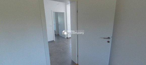 2-Zimmer Wohnung in Jennersdorf, Austria, Nr. 21669 8