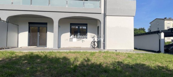 2-Zimmer Wohnung in Jennersdorf, Austria, Nr. 21669 2