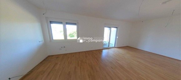 2-Zimmer Wohnung in Jennersdorf, Austria, Nr. 21669 6