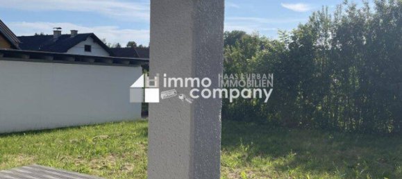 2-Zimmer Wohnung in Jennersdorf, Austria, Nr. 21669 3