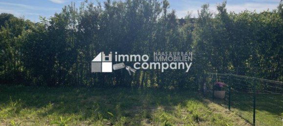 2-Zimmer Wohnung in Jennersdorf, Austria, Nr. 21669 4