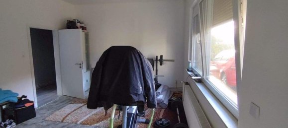 Adosado de 6 habitaciónes en Hildesheim, Germany No. 261786 11