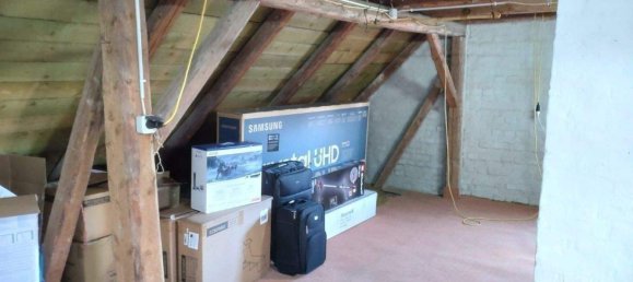 Adosado de 6 habitaciónes en Hildesheim, Germany No. 261786 16