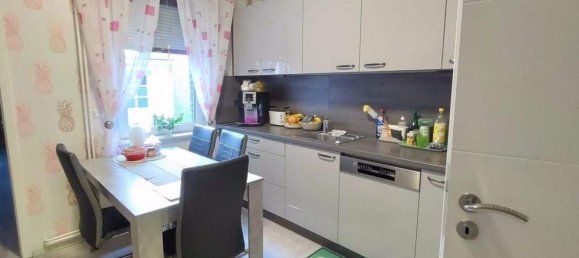 Adosado de 6 habitaciónes en Hildesheim, Germany No. 261786 3