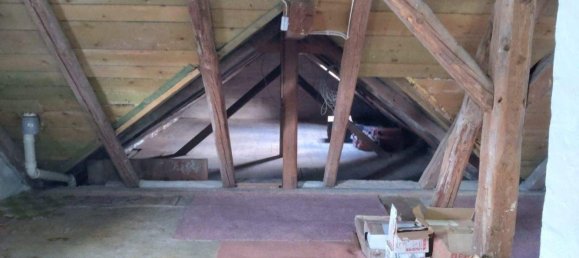 Adosado de 6 habitaciónes en Hildesheim, Germany No. 261786 15