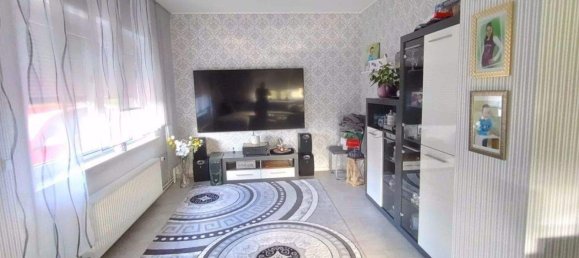 Adosado de 6 habitaciónes en Hildesheim, Germany No. 261786 2