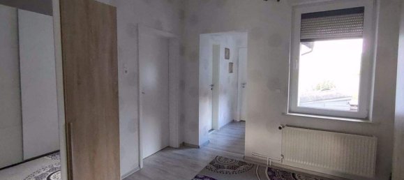 Adosado de 6 habitaciónes en Hildesheim, Germany No. 261786 8