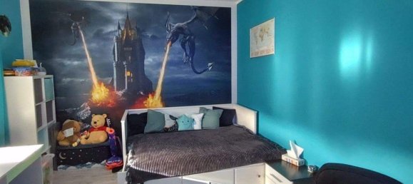 Adosado de 6 habitaciónes en Hildesheim, Germany No. 261786 9