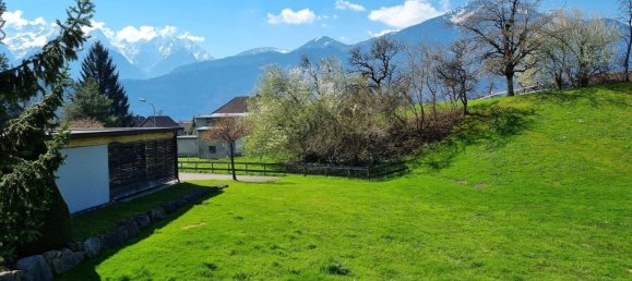 Terrain à Ludesch, Austria 526m² No. 166894 3