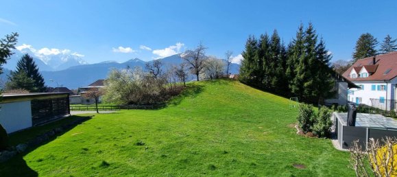 Terrain à Ludesch, Austria 526m² No. 166894 4