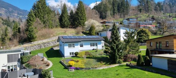 Terrain à Ludesch, Austria 526m² No. 166894 5