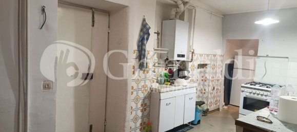 4 rooms Apartment in San Paolo di Jesi, Italy No. 168537 3