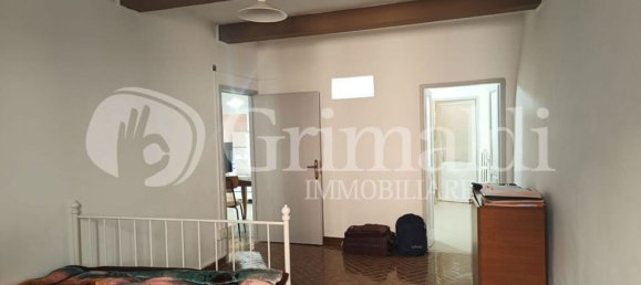 4 rooms Apartment in San Paolo di Jesi, Italy No. 168537 10