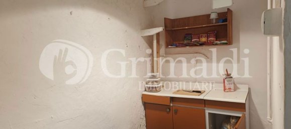 4 rooms Apartment in San Paolo di Jesi, Italy No. 168537 9