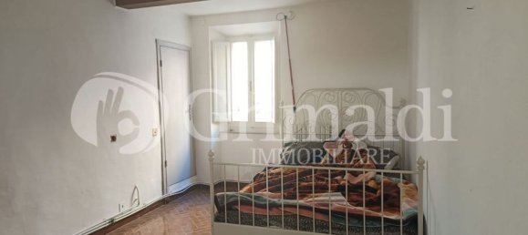 4 rooms Apartment in San Paolo di Jesi, Italy No. 168537 11