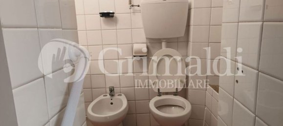 4 rooms Apartment in San Paolo di Jesi, Italy No. 168537 12