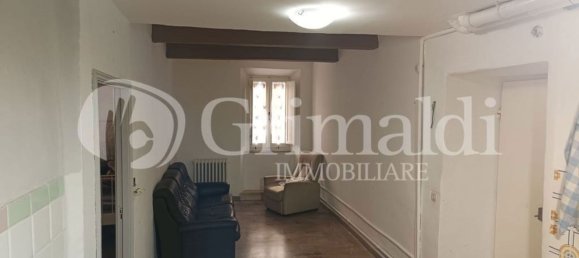 4 rooms Apartment in San Paolo di Jesi, Italy No. 168537 4