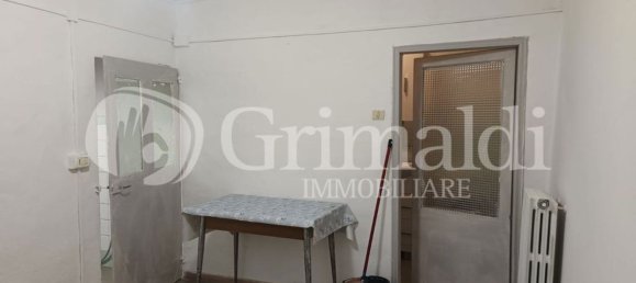 4 rooms Apartment in San Paolo di Jesi, Italy No. 168537 14