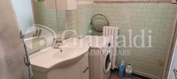 4 rooms Apartment in San Paolo di Jesi, Italy No. 168537 16