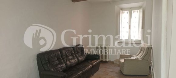 4 rooms Apartment in San Paolo di Jesi, Italy No. 168537 8