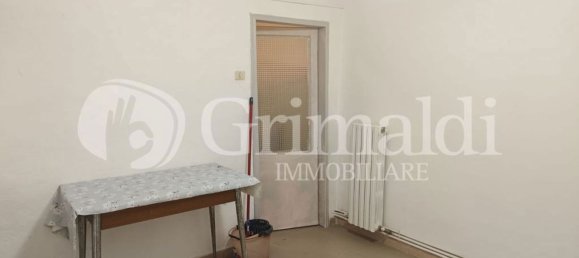 4 rooms Apartment in San Paolo di Jesi, Italy No. 168537 15