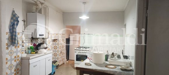 4 rooms Apartment in San Paolo di Jesi, Italy No. 168537 2