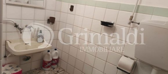 4 rooms Apartment in San Paolo di Jesi, Italy No. 168537 13