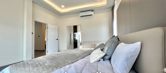 5 Schlafzimmer Cafe / Restaurant in Pattaya, Thailand, Nr. 13884 8