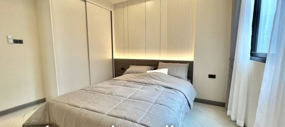 5 Schlafzimmer Cafe / Restaurant in Pattaya, Thailand, Nr. 13884 6