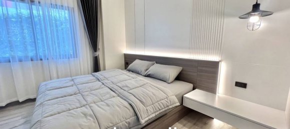 5 Schlafzimmer Cafe / Restaurant in Pattaya, Thailand, Nr. 13884 7