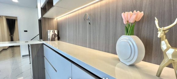 5 Schlafzimmer Cafe / Restaurant in Pattaya, Thailand, Nr. 13884 3