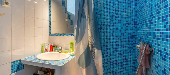 3 chambres Appartement à Le Bouscat, France No. 277803 11