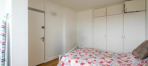 3 chambres Appartement à Le Bouscat, France No. 277803 9