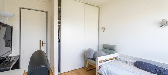 3 chambres Appartement à Le Bouscat, France No. 277803 7