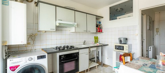 3 chambres Appartement à Le Bouscat, France No. 277803 4