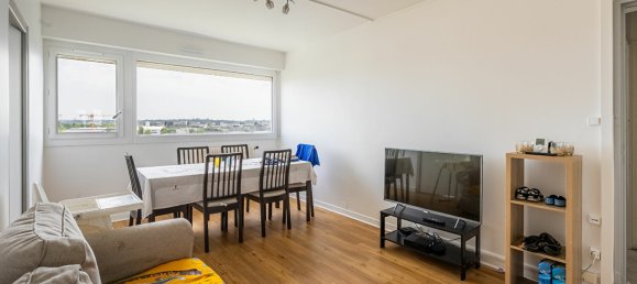 3 chambres Appartement à Le Bouscat, France No. 277803 2