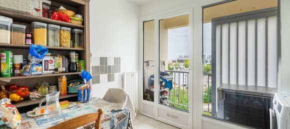 3 chambres Appartement à Le Bouscat, France No. 277803 5